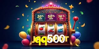 qq500 bet
